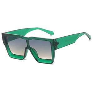 Women Sunglasses